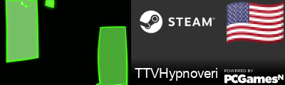 TTVHypnoveri Steam Signature