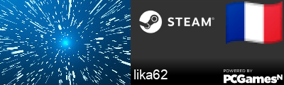 lika62 Steam Signature