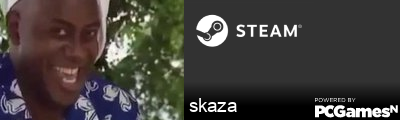 skaza Steam Signature