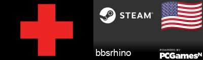 bbsrhino Steam Signature