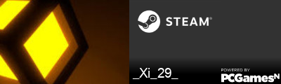 _Xi_29_ Steam Signature