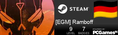 [EGM] Ramboff Steam Signature