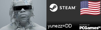 yunezz=DD Steam Signature