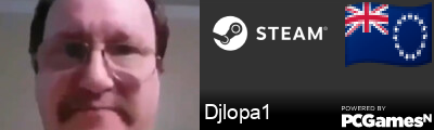 Djlopa1 Steam Signature