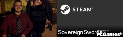 SovereignSwords Steam Signature