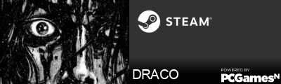 DRACO Steam Signature