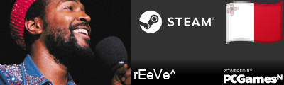 rEeVe^ Steam Signature