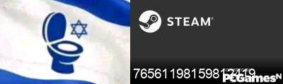 76561198159812419 Steam Signature