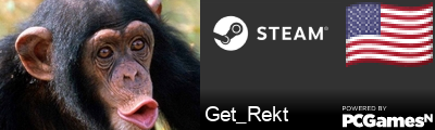 Get_Rekt Steam Signature