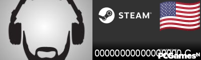 00000000000000000 CSGOTitan.net Steam Signature