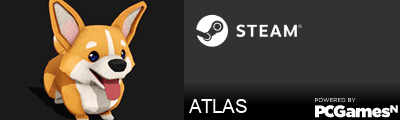 ATLAS Steam Signature