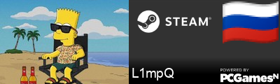 L1mpQ Steam Signature