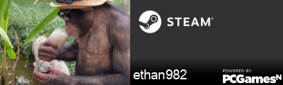 ethan982 Steam Signature