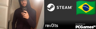 rev0lts Steam Signature