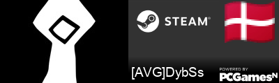 [AVG]DybSs Steam Signature
