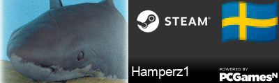 Hamperz1 Steam Signature