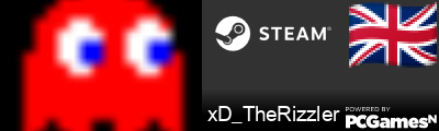 xD_TheRizzler Steam Signature