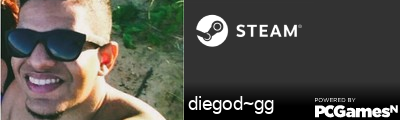 diegod~gg Steam Signature