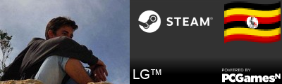 LG™ Steam Signature