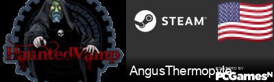 AngusThermopyle Steam Signature