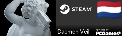 Daemon Veil Steam Signature