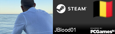 JBlood01 Steam Signature