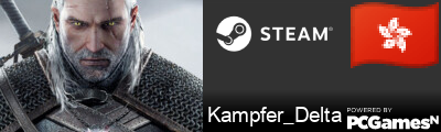 Kampfer_Delta Steam Signature
