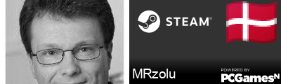 MRzolu Steam Signature