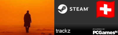 trackz Steam Signature
