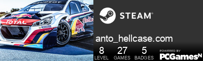 anto_hellcase.com Steam Signature