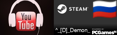 ^_[D]_Demon_ Steam Signature
