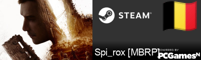 Spi_rox [MBRP] Steam Signature