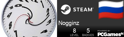 Nogginz Steam Signature