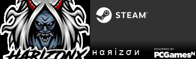 н α я i z σ и Steam Signature