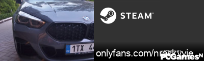onlyfans.com/nraskyyie Steam Signature