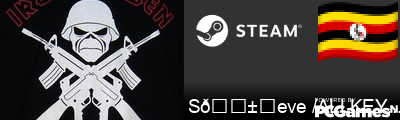 S🅱️eve /ALLKEYSHOP Steam Signature