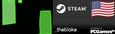_thebloke Steam Signature