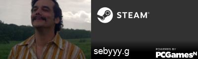 sebyyy.g Steam Signature