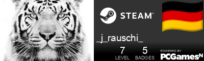 _j_rauschi_ Steam Signature