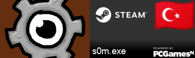 s0m.exe Steam Signature