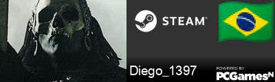 Diego_1397 Steam Signature