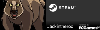Jackintheroo Steam Signature