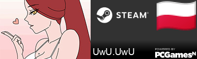 UwU.UwU Steam Signature