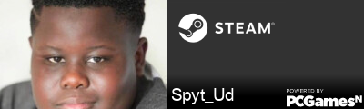 Spyt_Ud Steam Signature