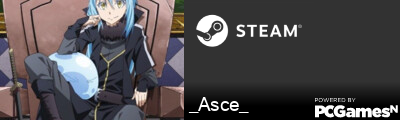 _Asce_ Steam Signature