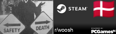 r/woosh Steam Signature