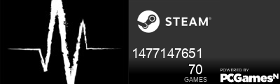 1477147651 Steam Signature