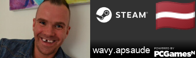 wavy.apsaude Steam Signature