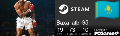 Baxa_atb_95 Steam Signature