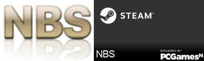 NBS Steam Signature